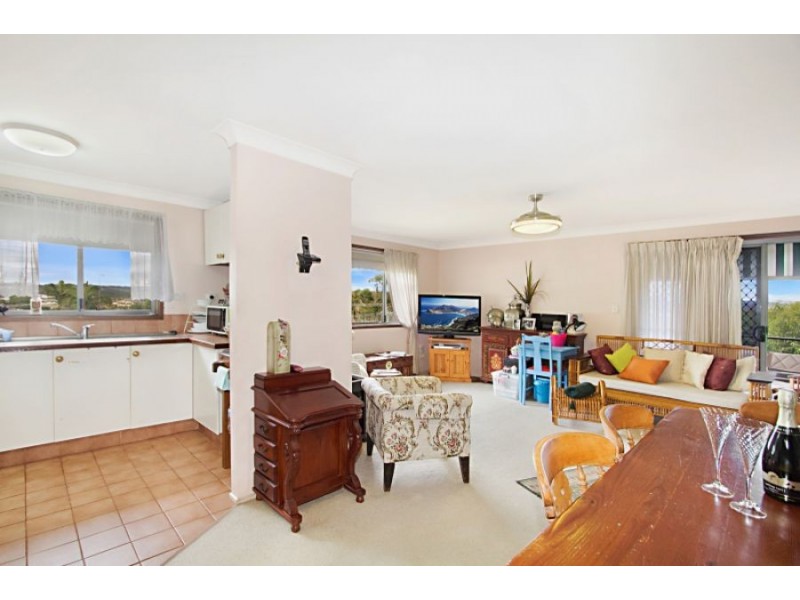 2/13 Miles St, Tweed Heads NSW 2485