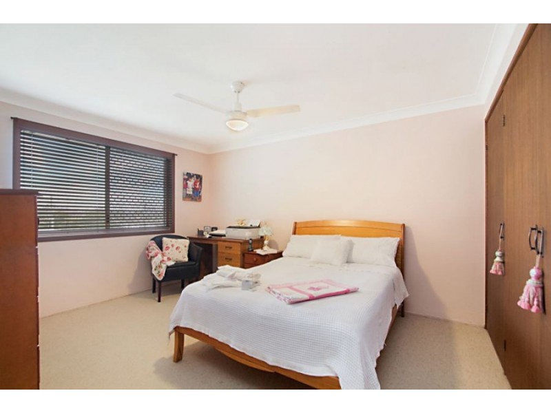 2/13 Miles St, Tweed Heads NSW 2485