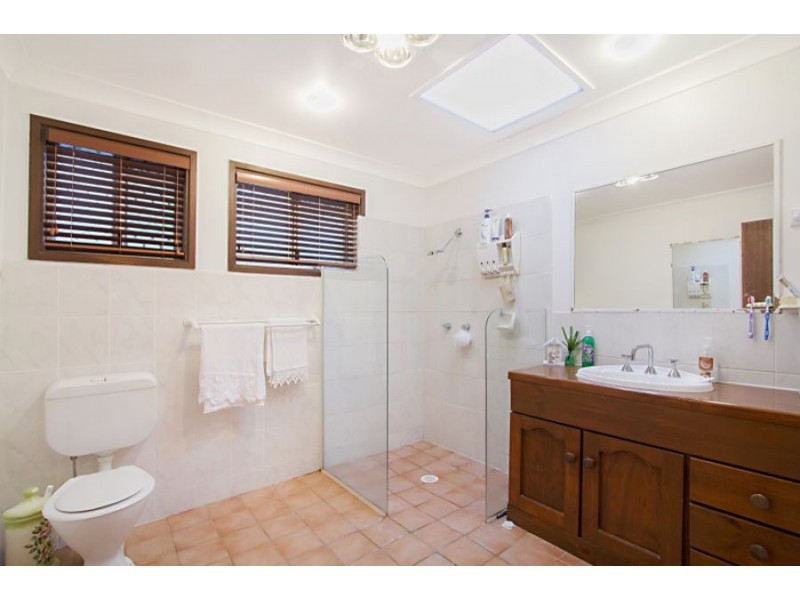 2/13 Miles St, Tweed Heads NSW 2485