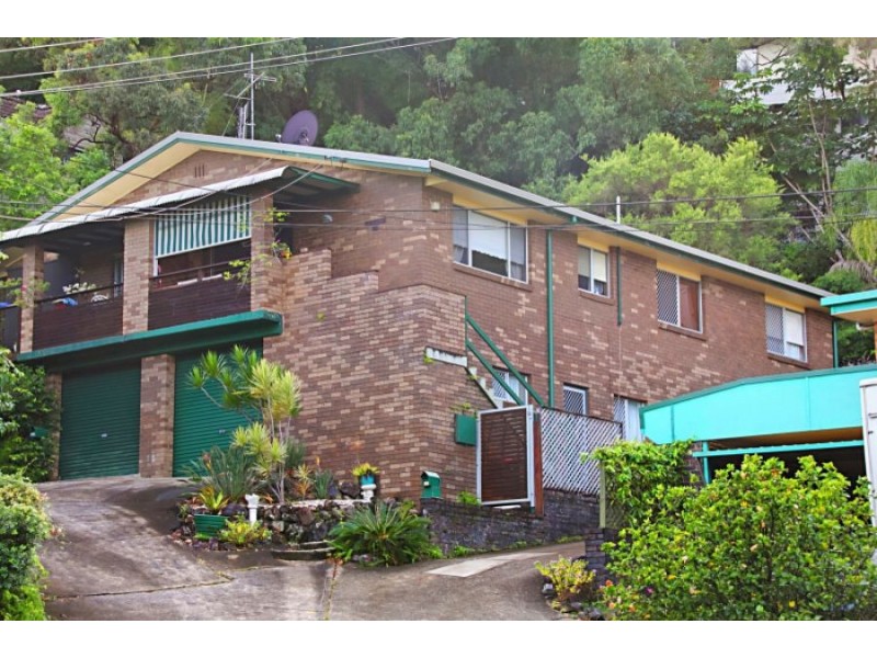 2/13 Miles St, Tweed Heads NSW 2485