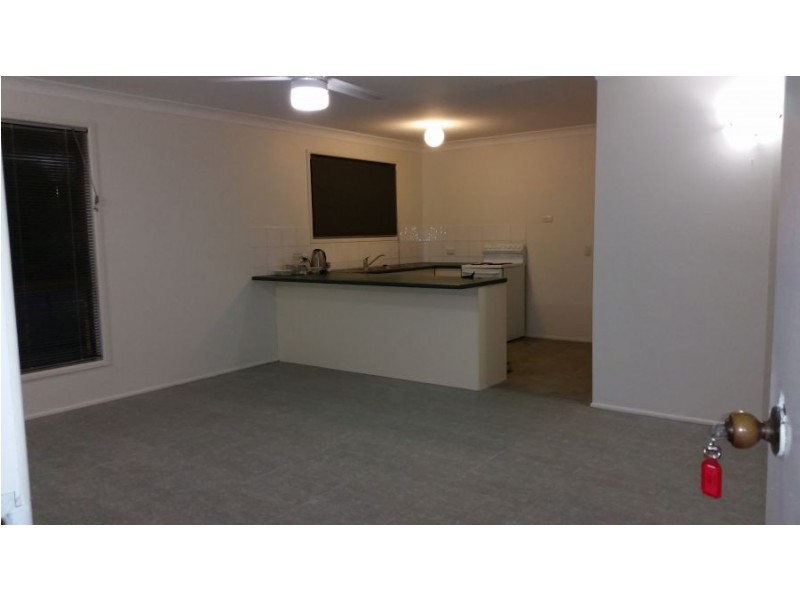 1/41 St Kilda Cres, Tweed Heads West NSW 2485