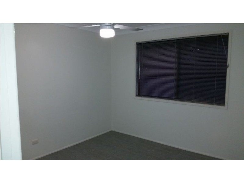 1/41 St Kilda Cres, Tweed Heads West NSW 2485