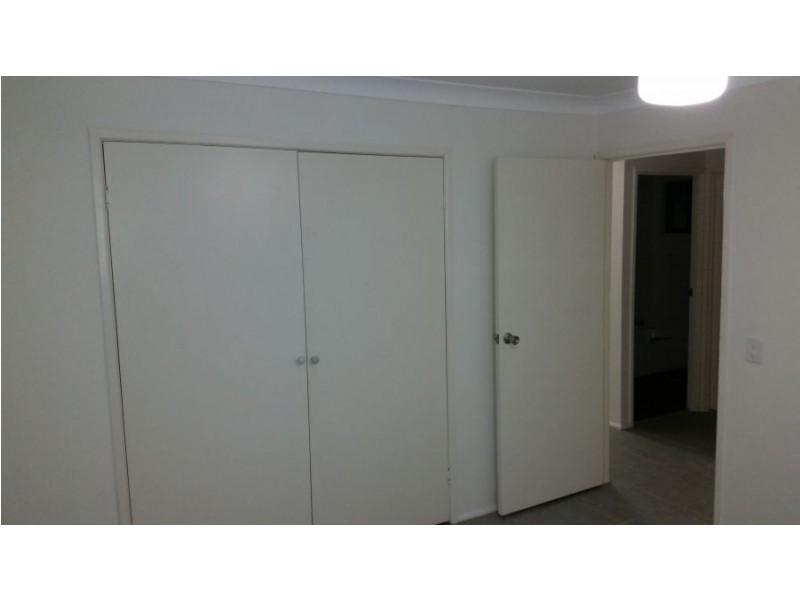 1/41 St Kilda Cres, Tweed Heads West NSW 2485