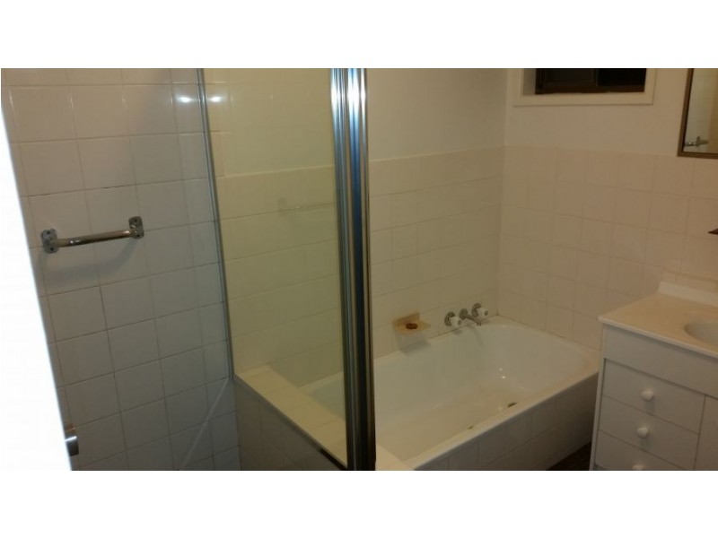 1/41 St Kilda Cres, Tweed Heads West NSW 2485