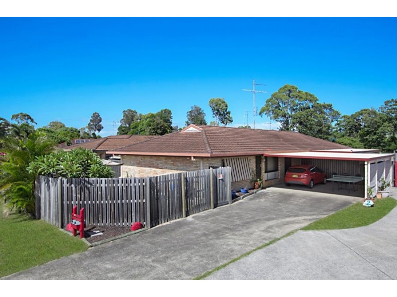 1/10 Shearwater Pde, Tweed Heads NSW 2485