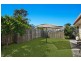1/10 Shearwater Pde, Tweed Heads NSW 2485