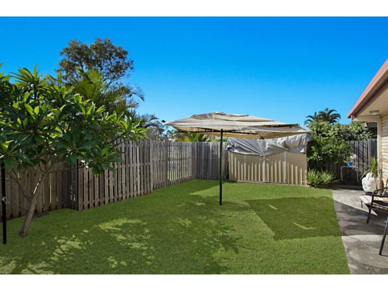 1/10 Shearwater Pde, Tweed Heads NSW 2485