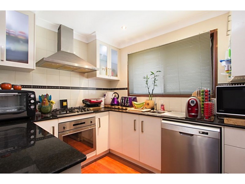 1/10 Shearwater Pde, Tweed Heads NSW 2485