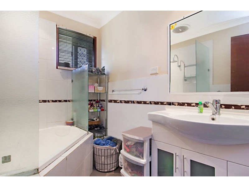 1/10 Shearwater Pde, Tweed Heads NSW 2485