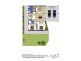 1/10 Shearwater Pde, Tweed Heads NSW 2485 Floorplan