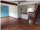 6/180 Kennedy Dve, Tweed Heads West NSW 2485