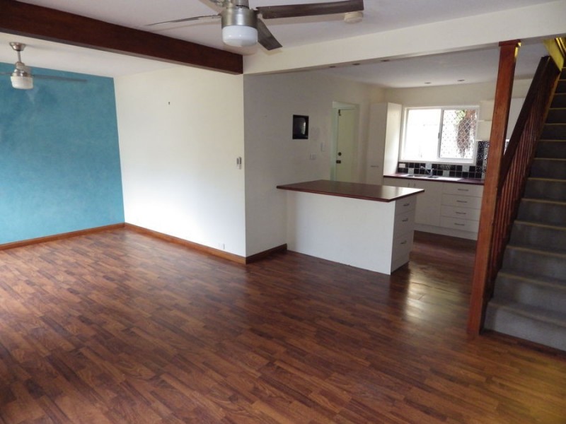 6/180 Kennedy Dve, Tweed Heads West NSW 2485