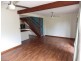 6/180 Kennedy Dve, Tweed Heads West NSW 2485