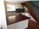 6/180 Kennedy Dve, Tweed Heads West NSW 2485
