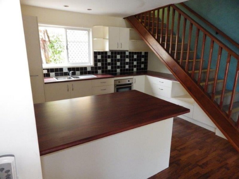 6/180 Kennedy Dve, Tweed Heads West NSW 2485