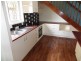 6/180 Kennedy Dve, Tweed Heads West NSW 2485
