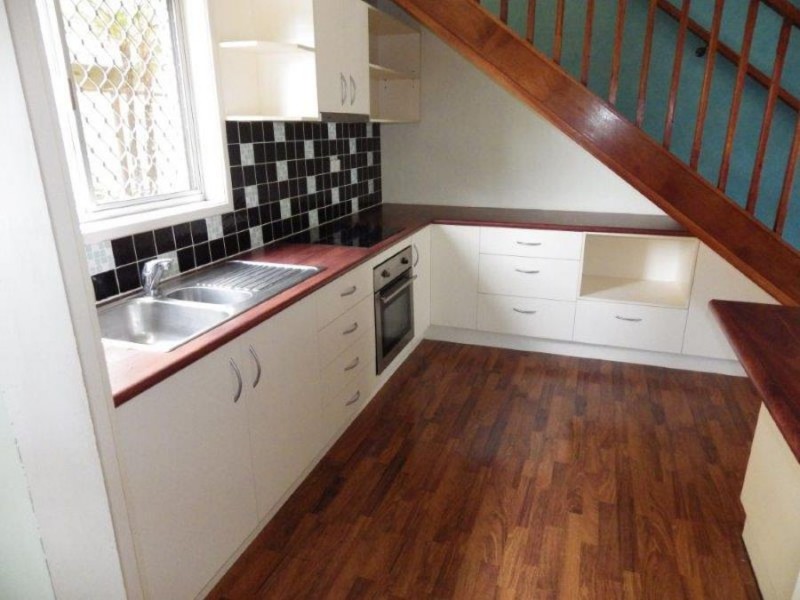 6/180 Kennedy Dve, Tweed Heads West NSW 2485