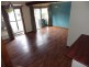 6/180 Kennedy Dve, Tweed Heads West NSW 2485