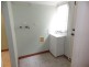 6/180 Kennedy Dve, Tweed Heads West NSW 2485