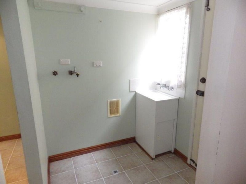 6/180 Kennedy Dve, Tweed Heads West NSW 2485
