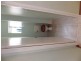 6/180 Kennedy Dve, Tweed Heads West NSW 2485