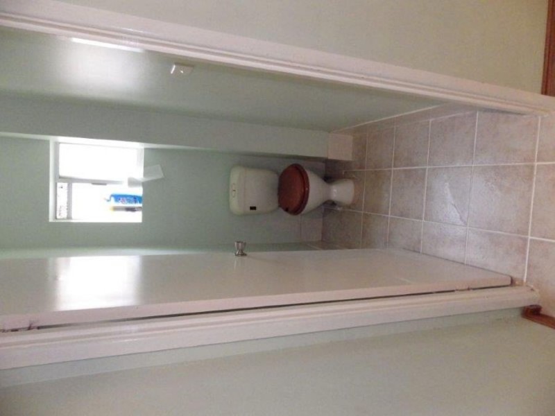 6/180 Kennedy Dve, Tweed Heads West NSW 2485