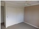 6/180 Kennedy Dve, Tweed Heads West NSW 2485