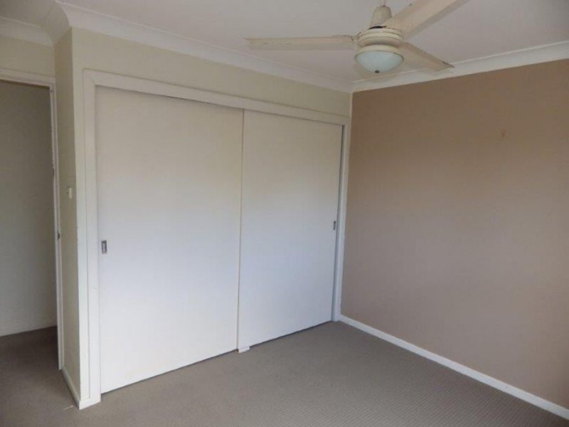6/180 Kennedy Dve, Tweed Heads West NSW 2485