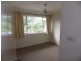 6/180 Kennedy Dve, Tweed Heads West NSW 2485