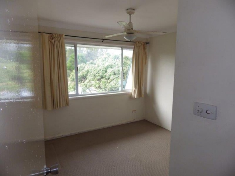 6/180 Kennedy Dve, Tweed Heads West NSW 2485