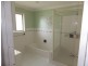 6/180 Kennedy Dve, Tweed Heads West NSW 2485