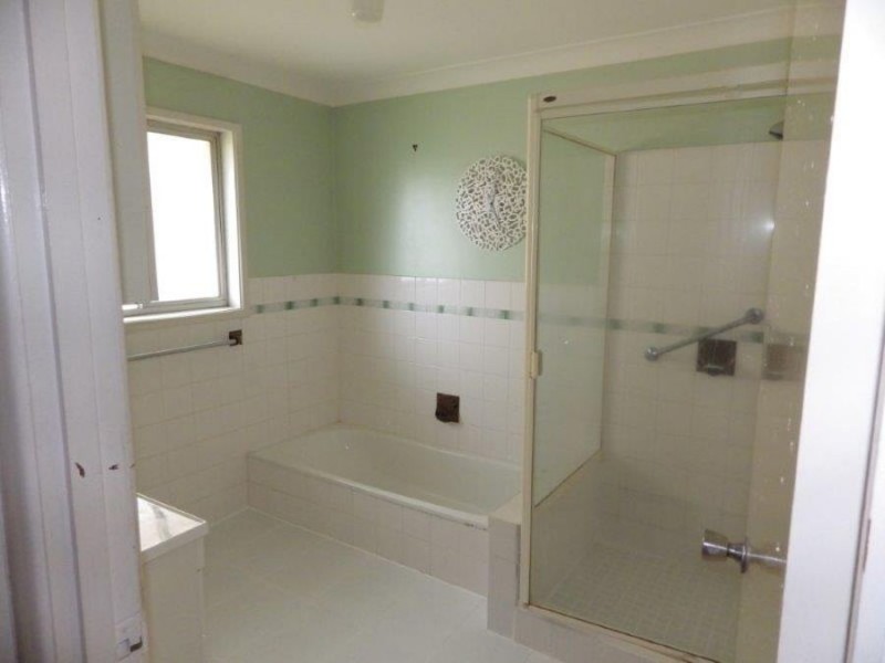 6/180 Kennedy Dve, Tweed Heads West NSW 2485