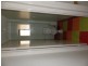 6/180 Kennedy Dve, Tweed Heads West NSW 2485