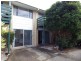 6/180 Kennedy Dve, Tweed Heads West NSW 2485