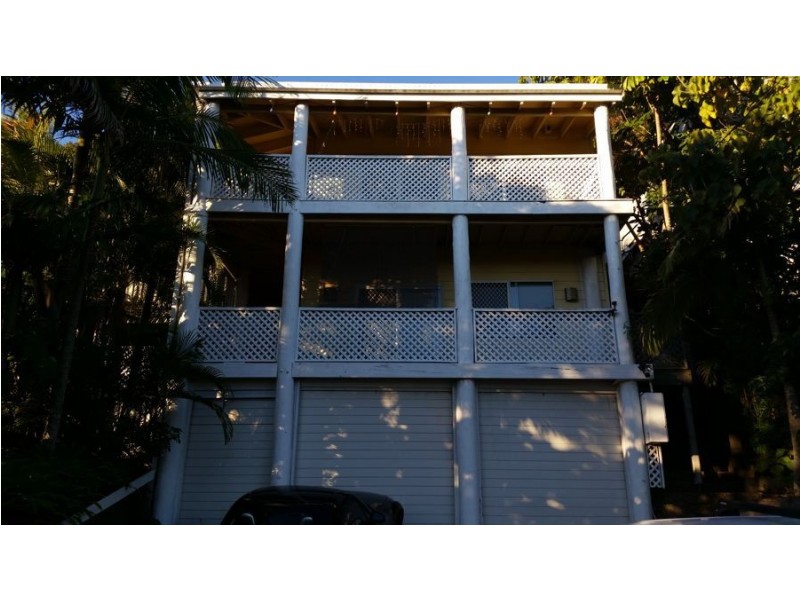 2063 Gold Coast Highway, Miami QLD 4220