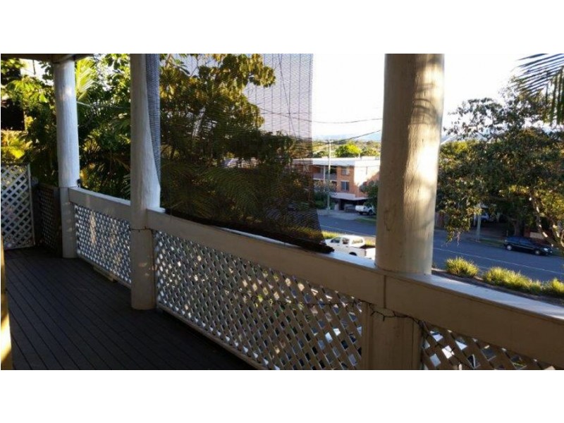 2063 Gold Coast Highway, Miami QLD 4220