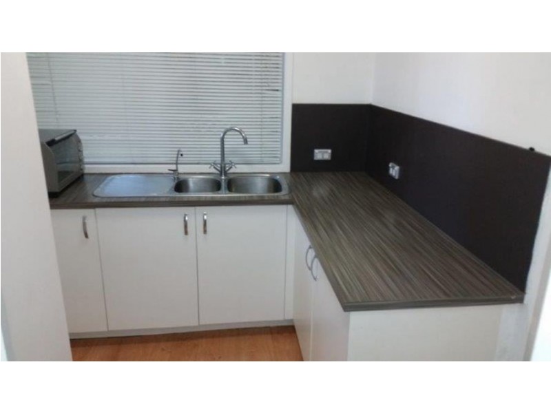 2063 Gold Coast Highway, Miami QLD 4220