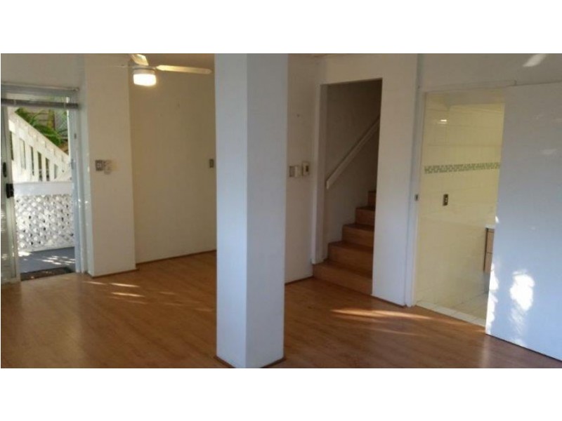 2063 Gold Coast Highway, Miami QLD 4220