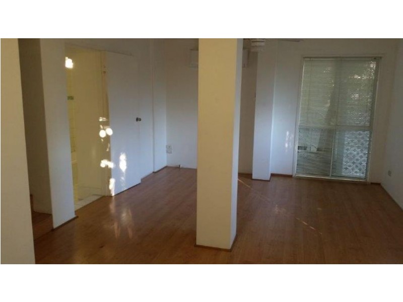 2063 Gold Coast Highway, Miami QLD 4220