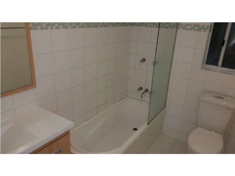 2063 Gold Coast Highway, Miami QLD 4220