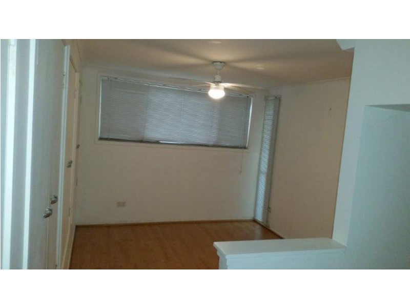 2063 Gold Coast Highway, Miami QLD 4220