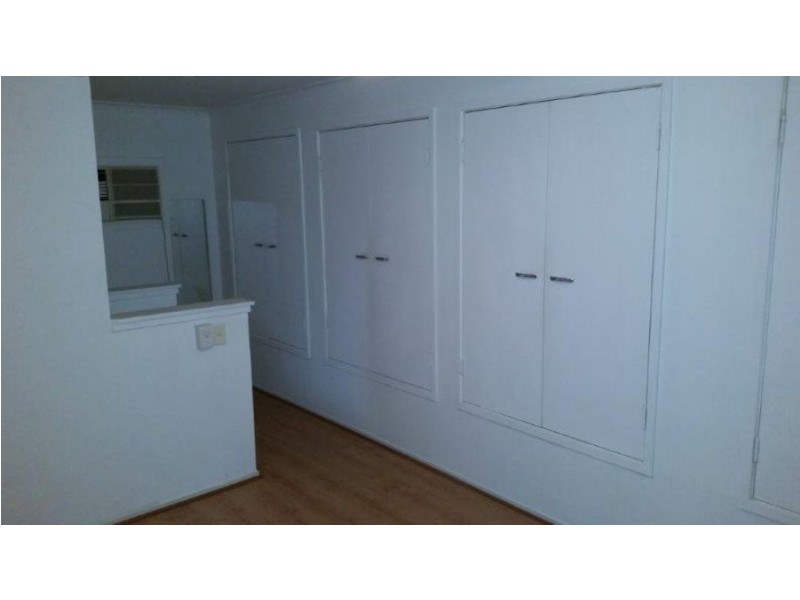 2063 Gold Coast Highway, Miami QLD 4220