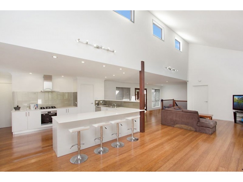 5 Fir Street, Bilambil Heights NSW 2486