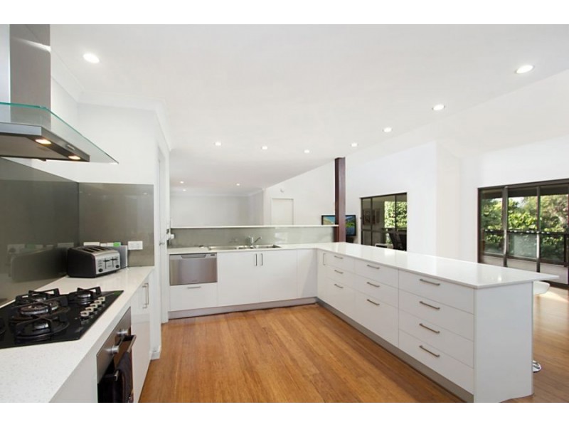 5 Fir Street, Bilambil Heights NSW 2486