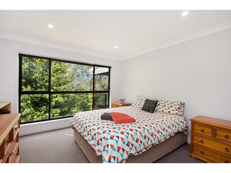 5 Fir Street, Bilambil Heights NSW 2486