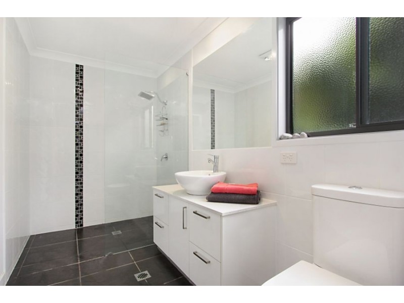 5 Fir Street, Bilambil Heights NSW 2486