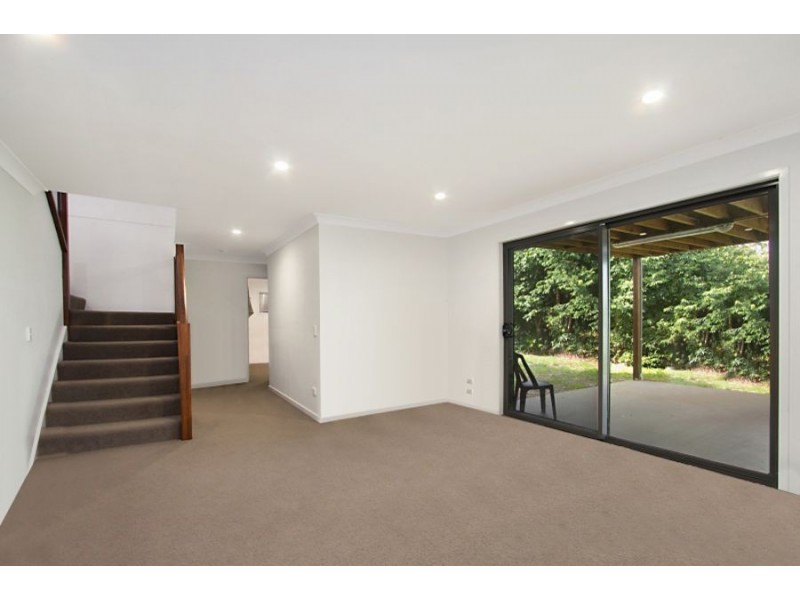 5 Fir Street, Bilambil Heights NSW 2486