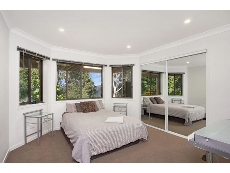 5 Fir Street, Bilambil Heights NSW 2486