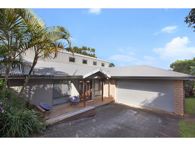 5 Fir Street, Bilambil Heights NSW 2486