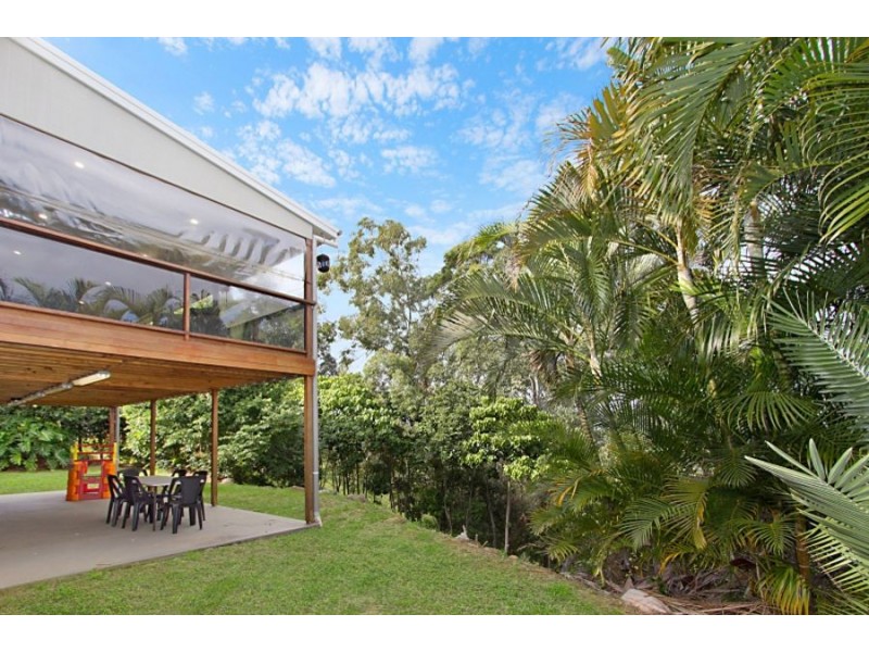 5 Fir Street, Bilambil Heights NSW 2486